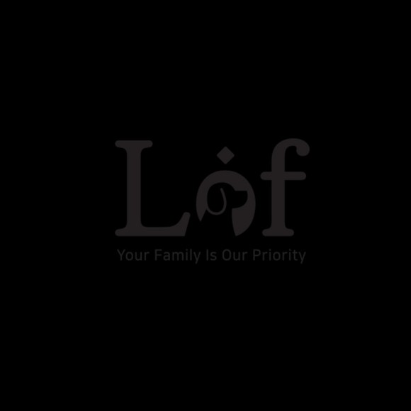 lofpetsupplies